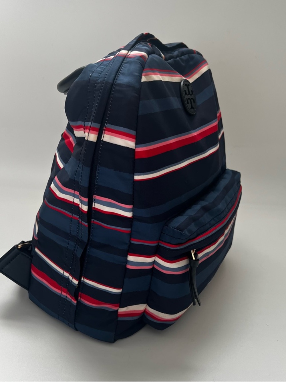 Tory Burch Backpack - Picture 4 of 7